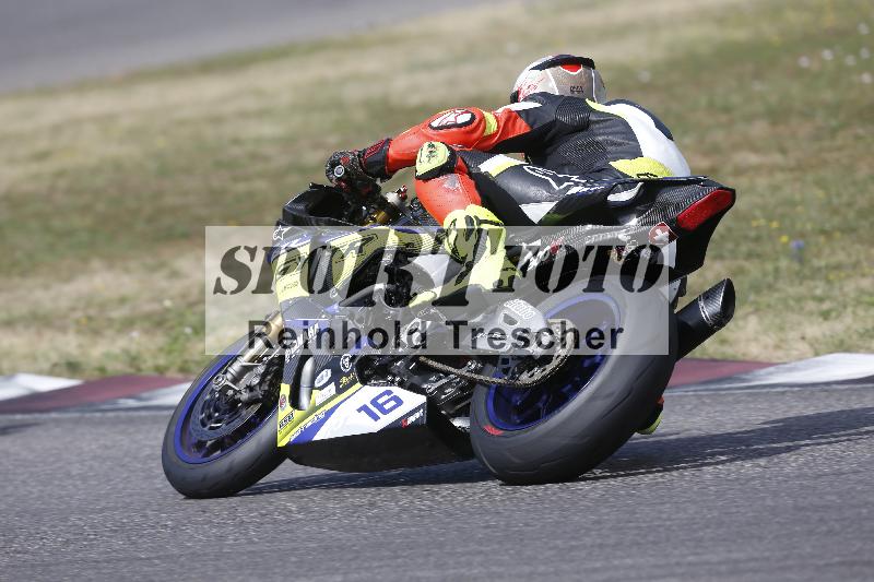 /22 06.07.2026  Pluess Moto Sport ADR/Freies Fahren/116